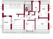 Grundriss - 