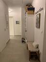 Flur - 
