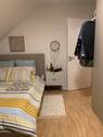 Schlafen - 