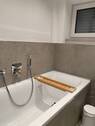 Badewanne - 
