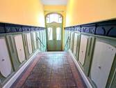 Eingangsbereich - 