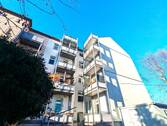 Balkonanlage - 