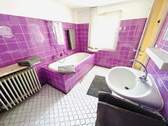 Ihr Badezimmer im vorderen Haus(teil) - 
