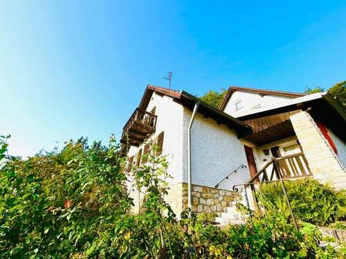 Ihr Haus von Nord-Osten - Einfamilienhaus mit 175,00 m&sup2; in Lappersdorf zum Kaufen