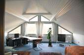 Arbeitszimmer - 