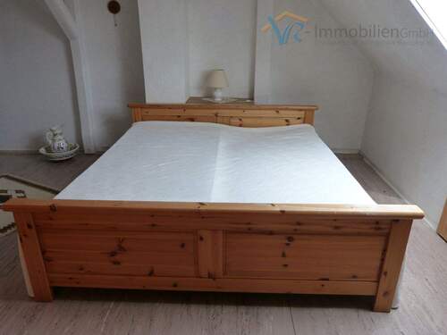 33 Schlafzimmer DG - 