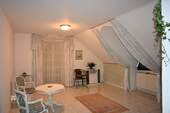 Zimmerbeispiel-Dacchgeschoss- - 