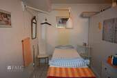 Behandlungsraum - 
