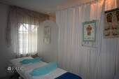 Behandlungsraum 2 - 