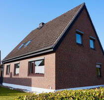 Bad Malente: Attraktives Einfamilienhaus in ruhiger und gefragter Lage