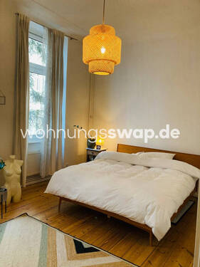 Bild 10 - 