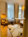 Bild 11 - 