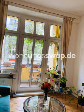 Bild 13 - 