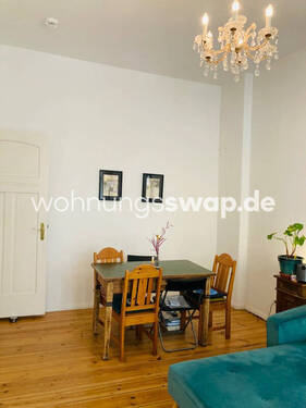Bild 14 - 