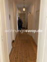 Bild 16 - 