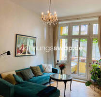 Wohnungsswap - Ilsestraße - 800,00&nbsp;EUR Kaltmiete, ca.&nbsp; 79,00&nbsp;m&sup2;&nbsp;Wohnfl&auml;che in Berlin (PLZ: 12051) Neukölln