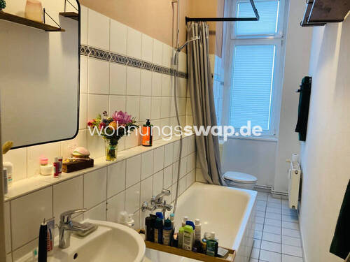 Bild 6 - 