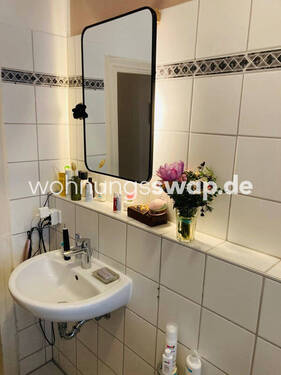 Bild 7 - 