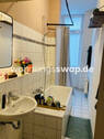 Bild 8 - 