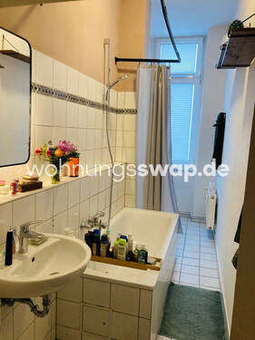 Bild 8 - 