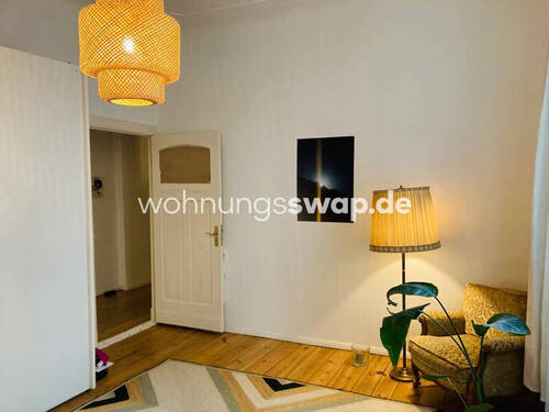 Bild 9 - 