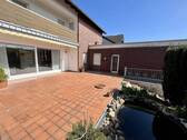 zur Terrasse - 