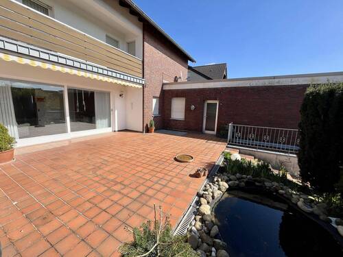 zur Terrasse - 