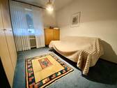 Kinderzimmer - 