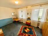 Kinderzimmer - 