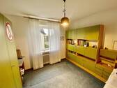 Kinderzimmer - 