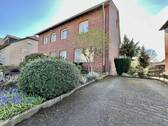 PKW-Stellplatz - 8 Zimmer Einfamilienhaus zum Kaufen in Werne