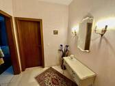 Garderobe - 