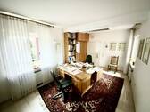 Arbeitszimmer - 
