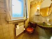 Gäste-WC - 
