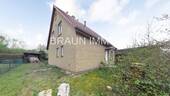 Bild 1 - Einfamilienhaus in Schwanebeck - 340.000,00&nbsp;EUR Kaufpreis, ca.&nbsp; 106,70&nbsp;m&sup2;&nbsp;Wohnfl&auml;che