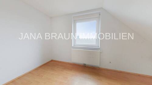 Kinderzimmer OG - 