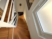 Treppe - 