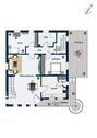 Obergeschoss - 