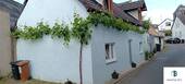Außenansicht - 