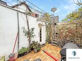 Innenhof - 