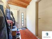 Eingangsbereich - 4 Zimmer Einfamilienhaus zum Kaufen in Horrweiler