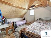 Schlafzimer - 