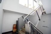 Treppenhaus 1 - 