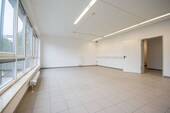 Flexibel nutzbar - 