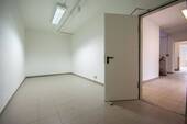 Kleines Lager - 