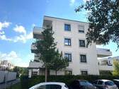 image11.jpeg - 2 Zimmer Etagenwohnung in Regensburg