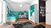 Lichthaus 152 - 