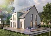 Lichthaus 152 - 