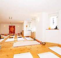 RESERVIERT Wohnen mit Flair - Blumenviertel lädt ein - Berlin Lichterfelde