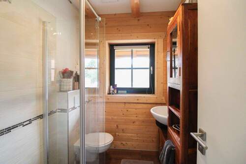 Tageslichtbadezimmer 02 EG - 